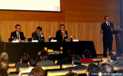 imagenes/1jornada_114.jpg