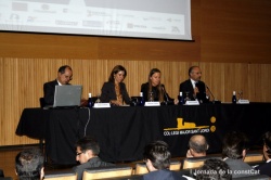 imagenes/1jornada_23.jpg