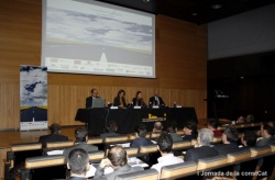 imagenes/1jornada_24.jpg