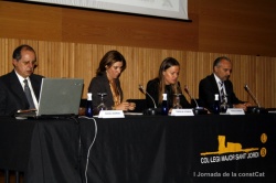 imagenes/1jornada_25.jpg