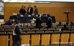 imagenes/1jornada_33.jpg