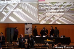 imagenes/1jornada_34.jpg
