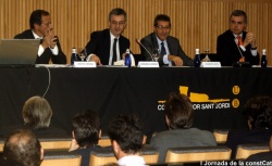 imagenes/1jornada_37.jpg