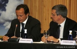 imagenes/1jornada_44.jpg