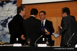 imagenes/1jornada_48.jpg