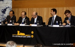 imagenes/1jornada_55.jpg