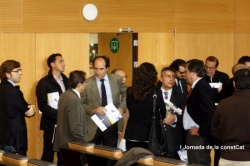 imagenes/1jornada_7.jpg