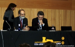 imagenes/1jornada_79.jpg