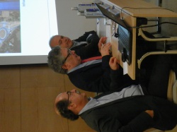 imagenes/P5300088.JPG
