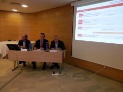 imagenes/P5300112.JPG