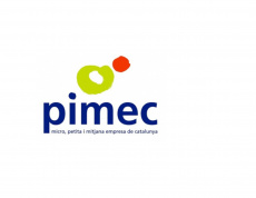 https://www.pimec.org/