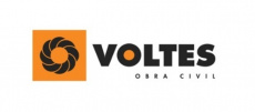 http://www.voltes.com