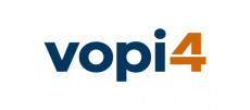 http://www.vopi4.com/