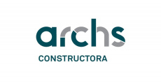 https://archsconstructora.com/