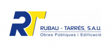 http://www.rubautarres.com/