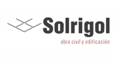 https://www.solrigol.com/