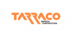 http://www.tarracoec.com/