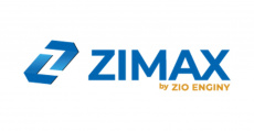 https://www.zimax.es/